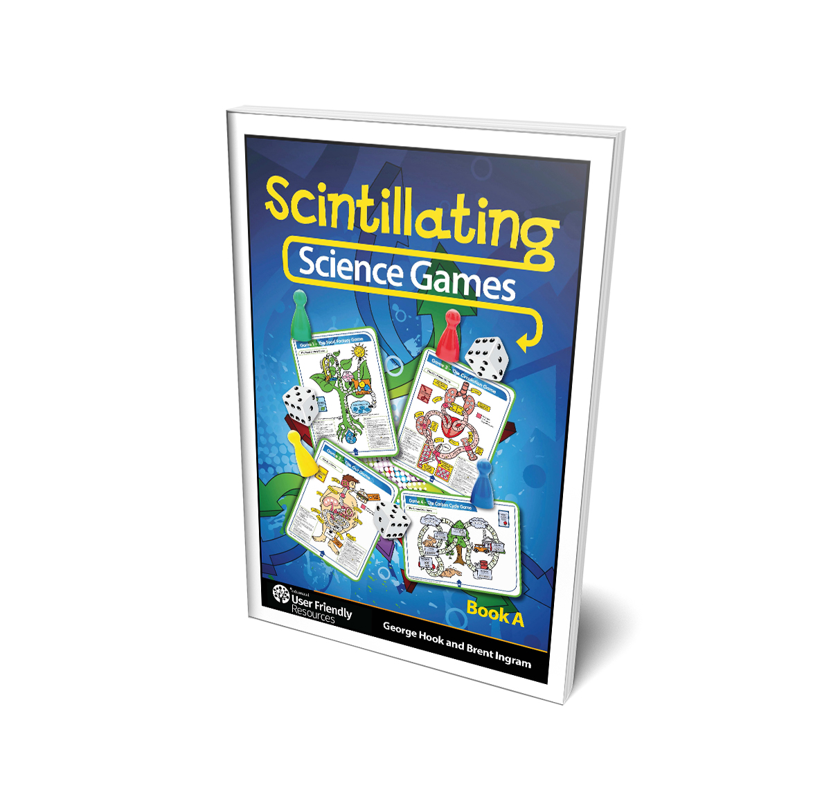 780A_Book-Mockup (Updated 2023)