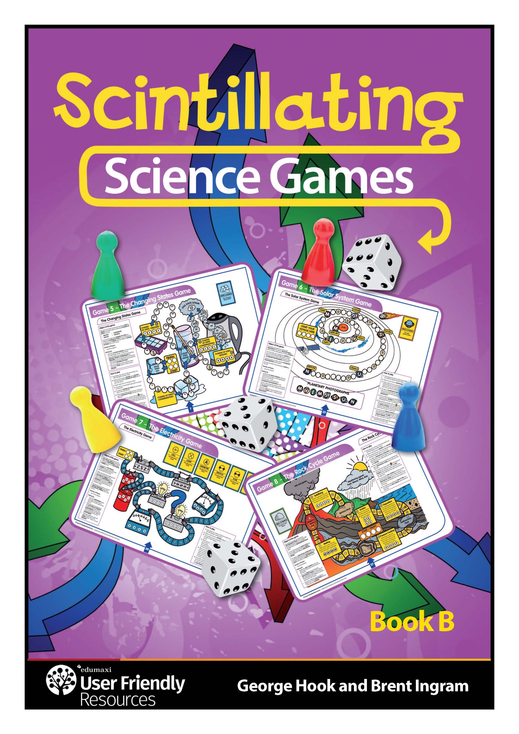 780B_Gallery preview (Updated 2023)