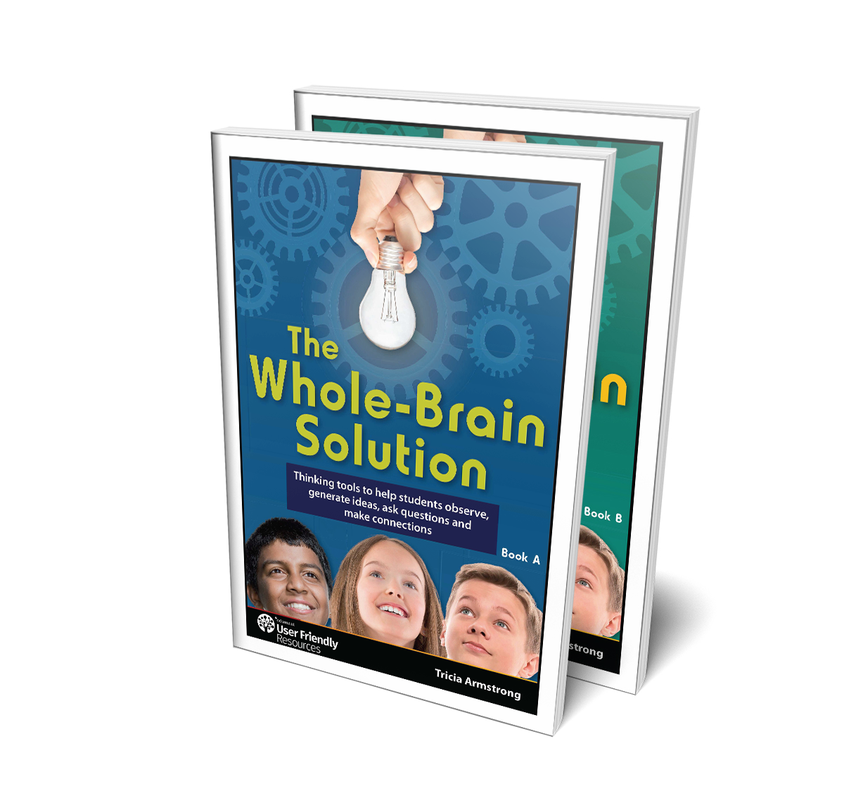 784_Series_Book-Mockup PNG (Updated 2023)