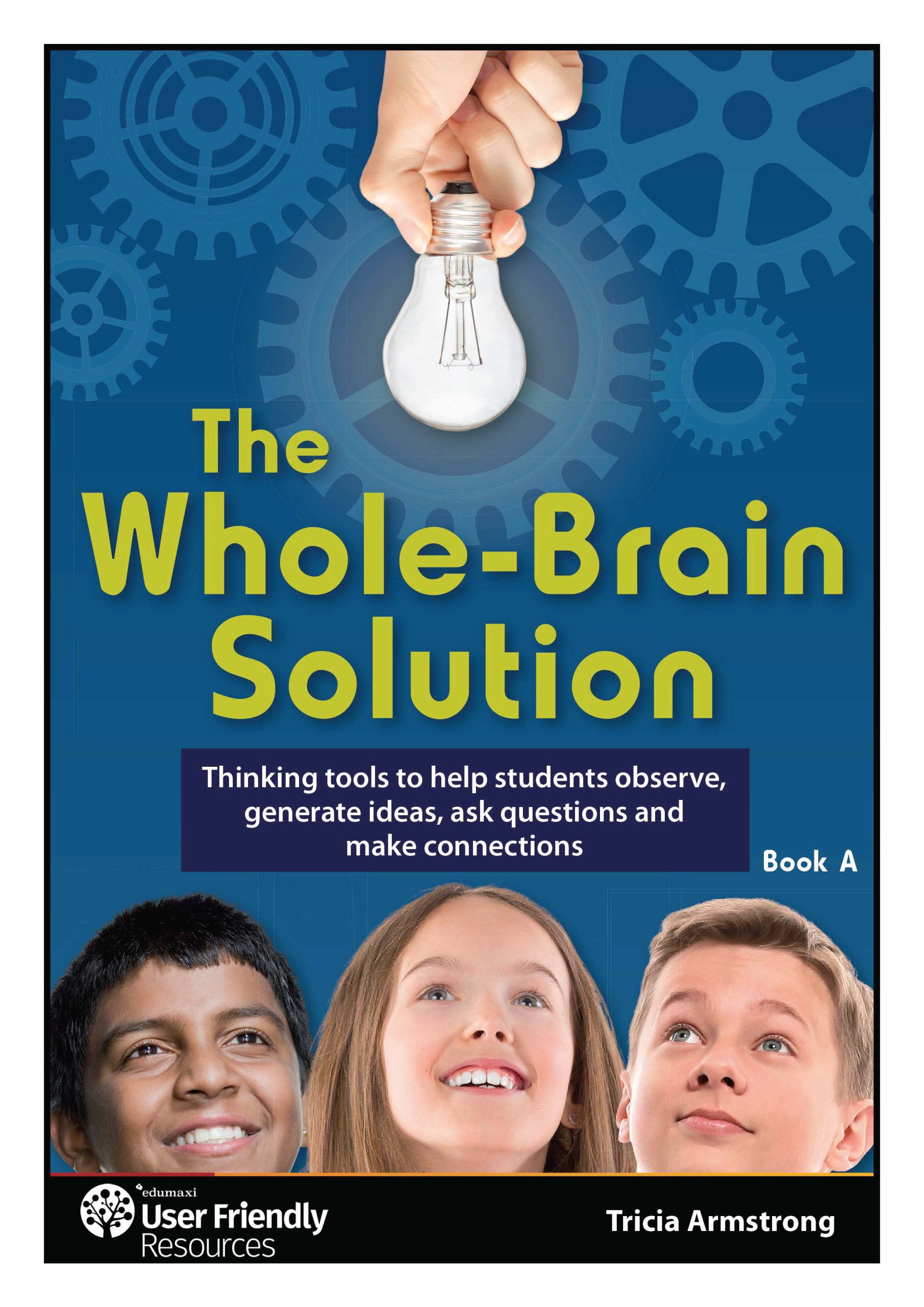 784A_Gallery preview (Updated 2023)