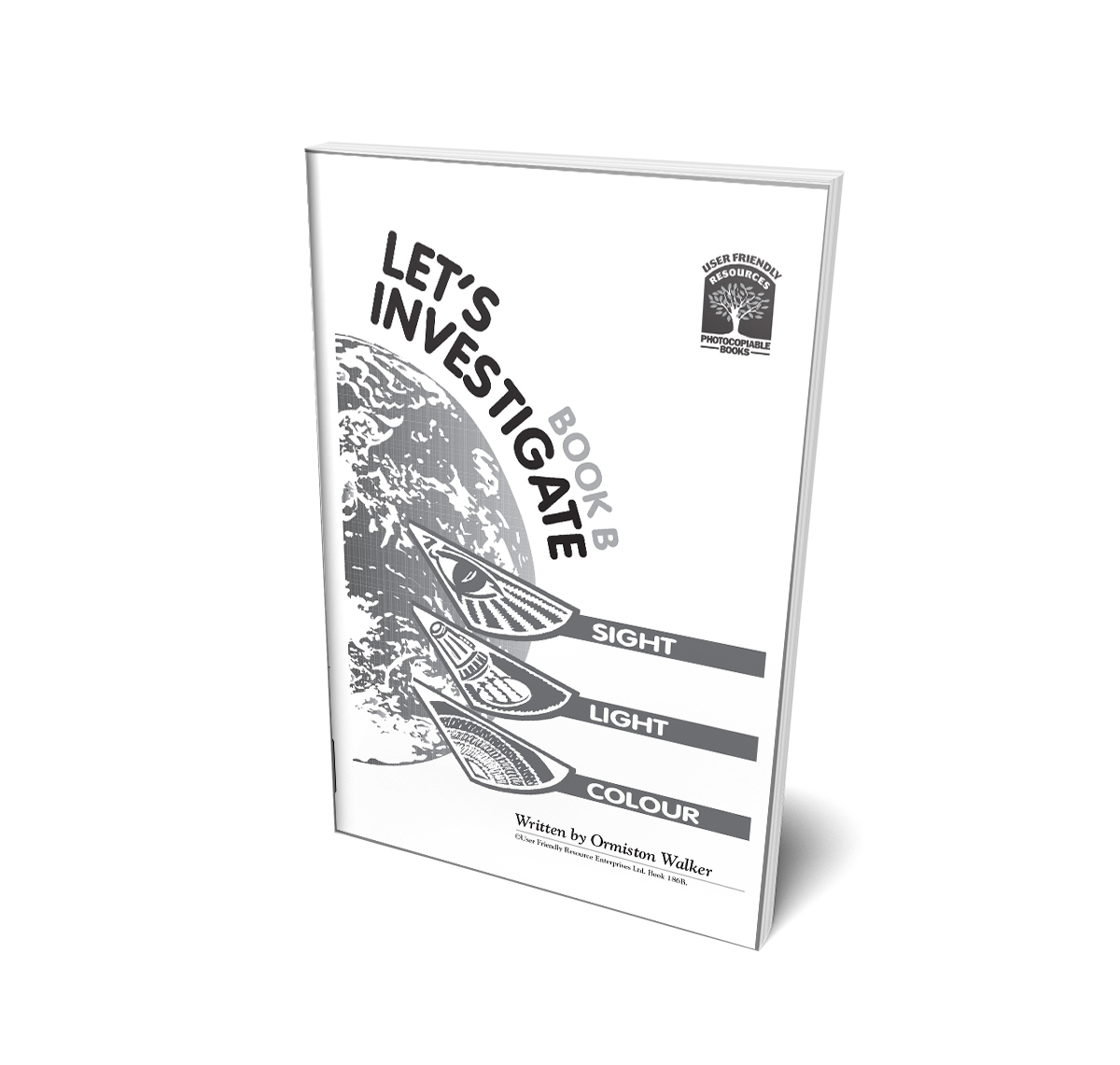 186b-book20mockup_2.jpg