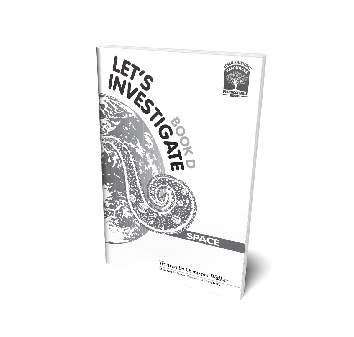 186d-book20mockup_2.jpg