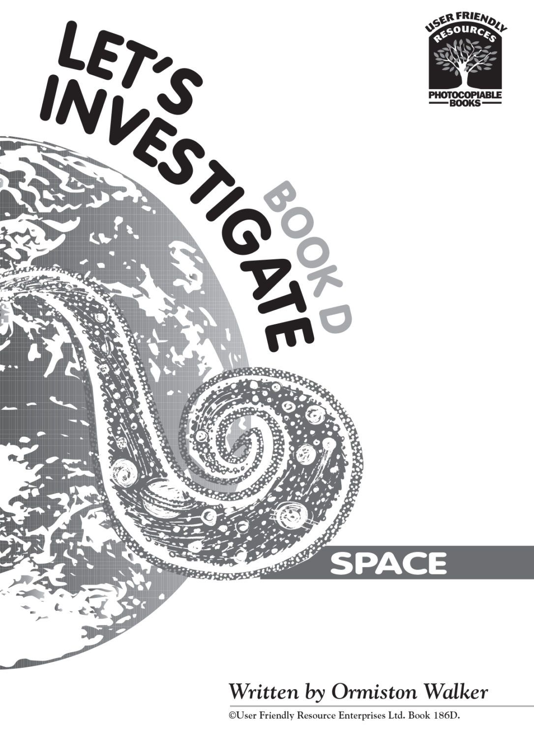 1998 Archives - User Friendly Resources AU