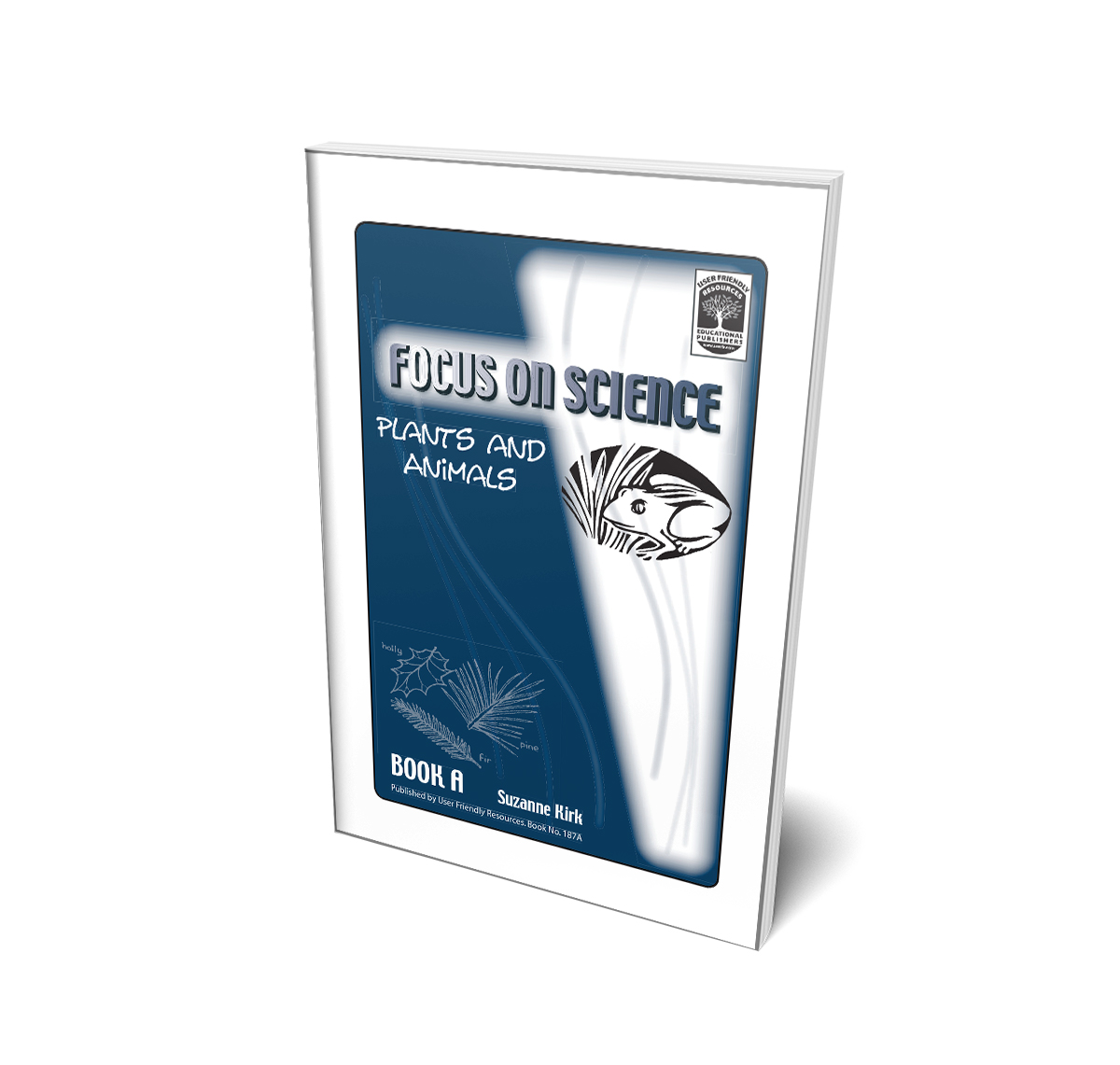 187a_book20mockup.jpg