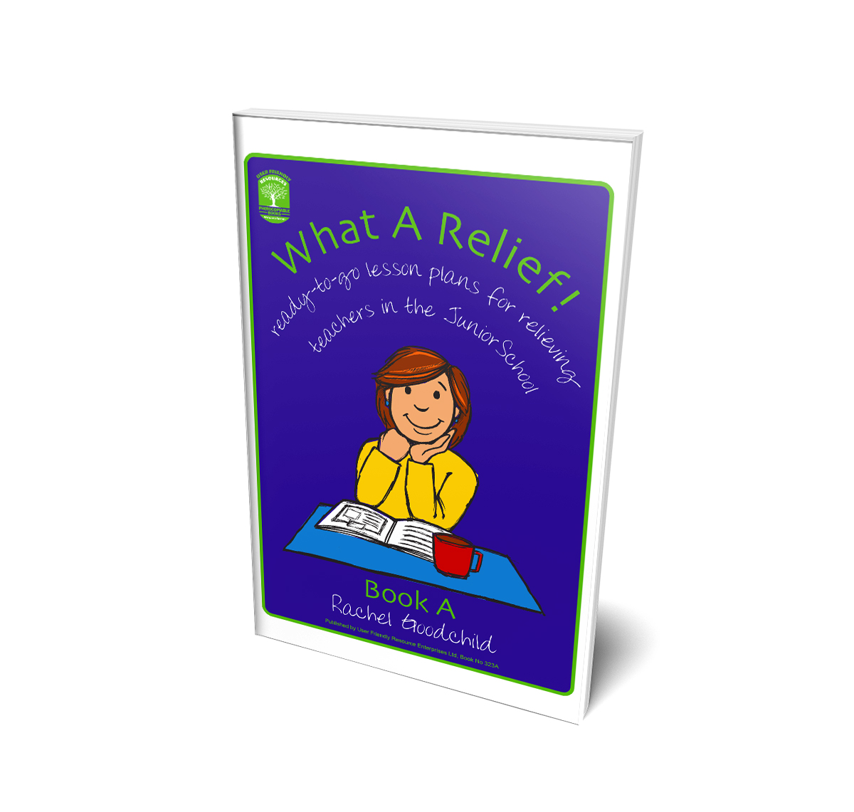 323a-book20mockup_7-1.jpg