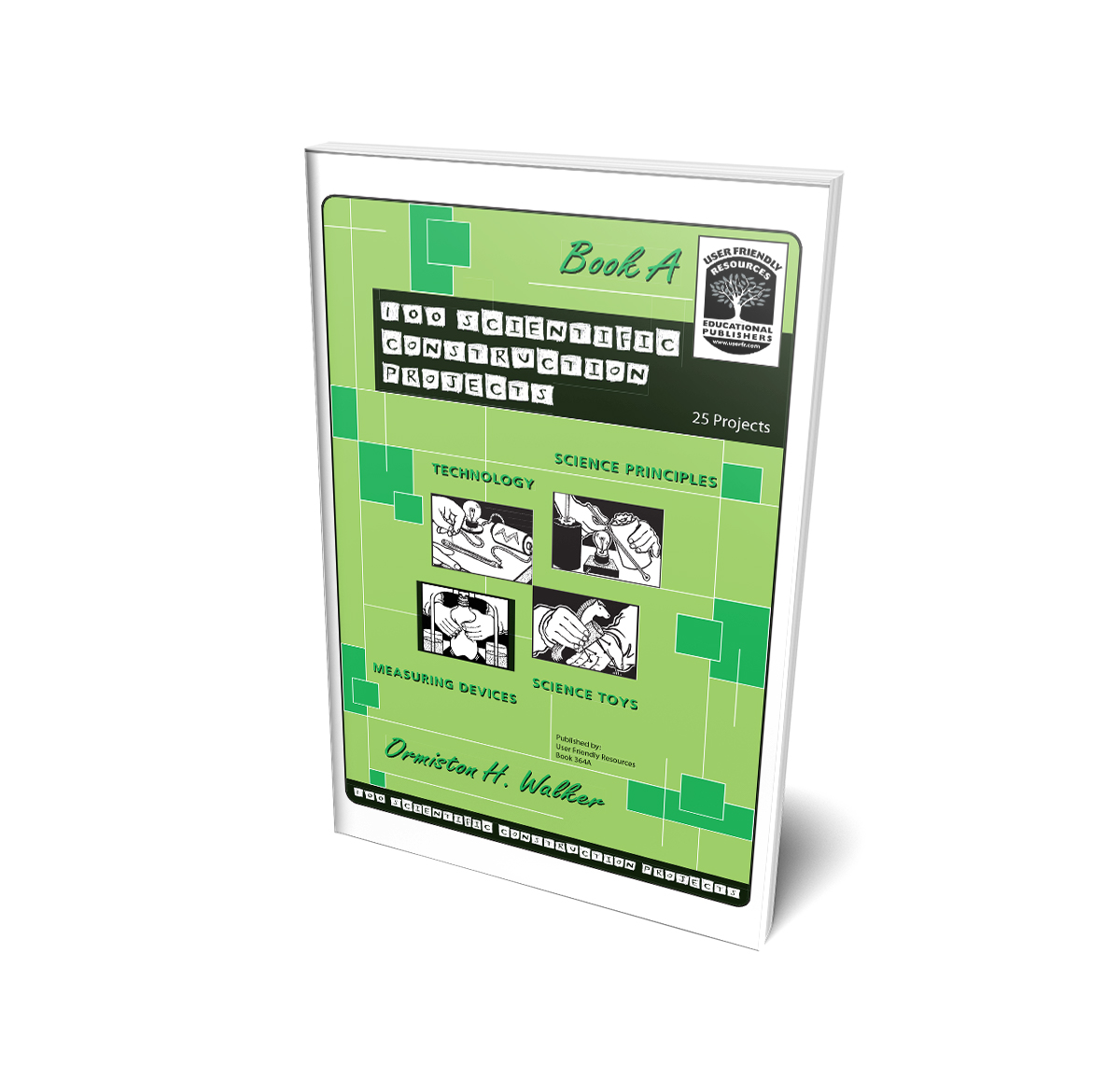 364a_book20mockup.jpg