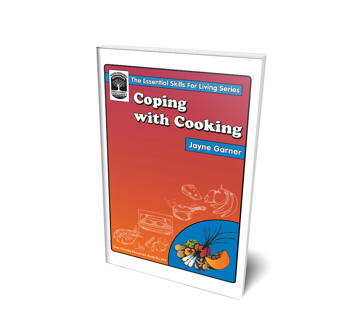 365_book20mockup.jpg