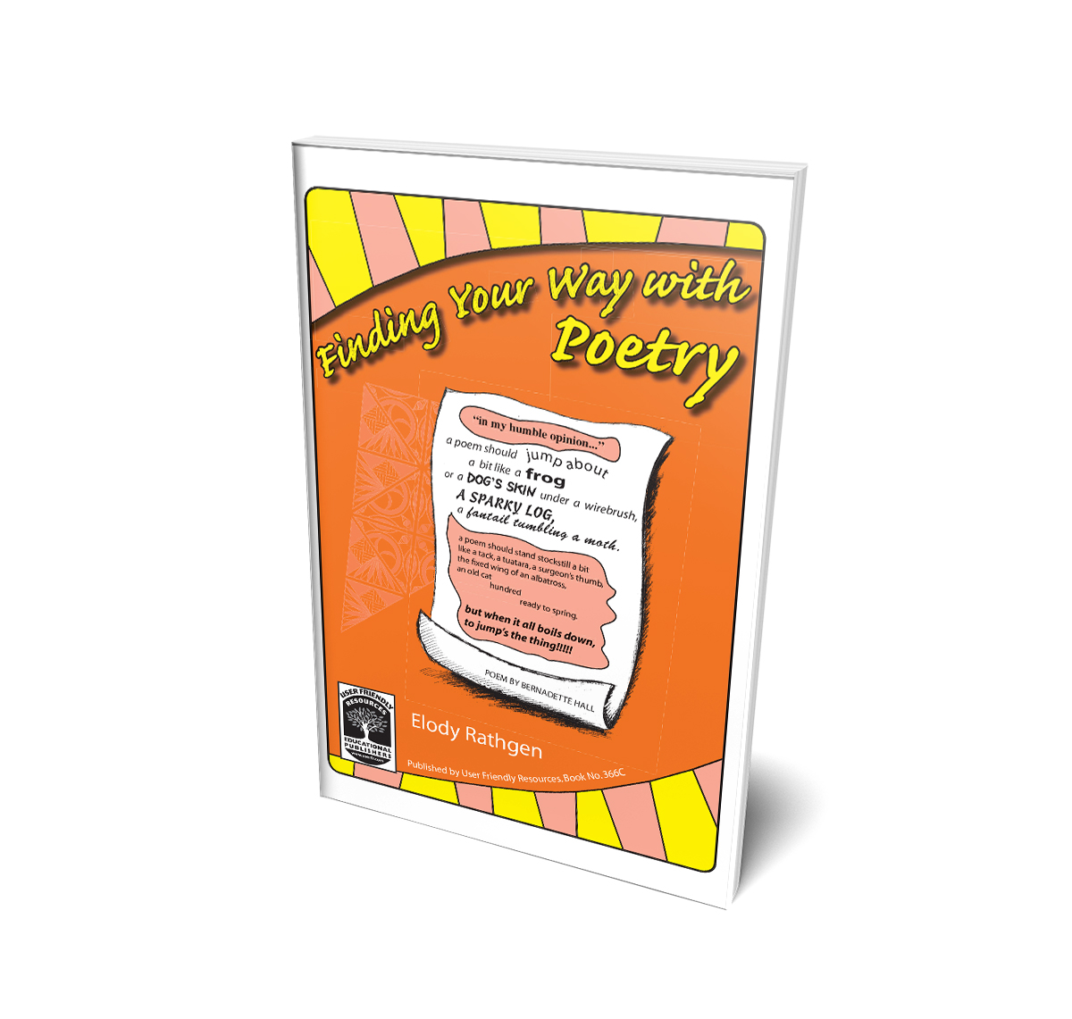 366c_book20mockup.jpg