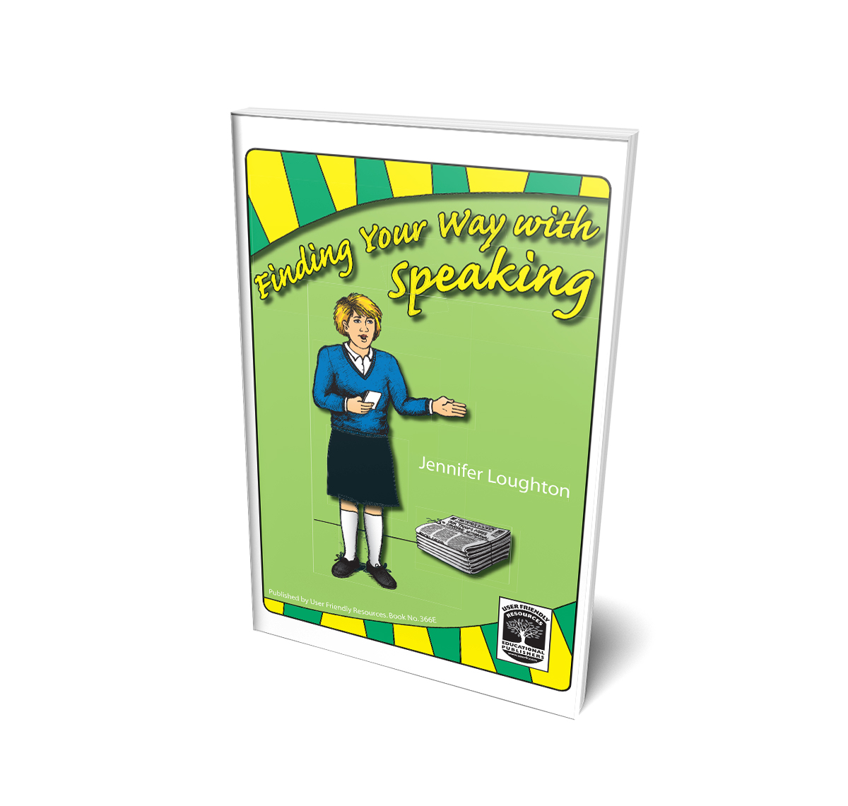366e_book20mockup.jpg