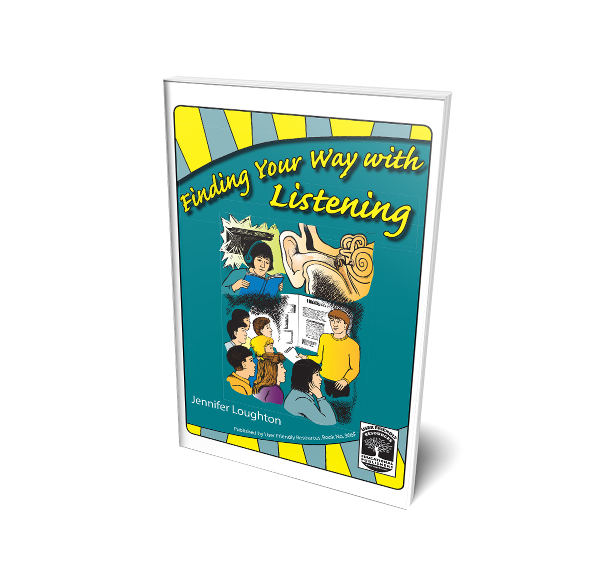 366f_book20mockup.jpg