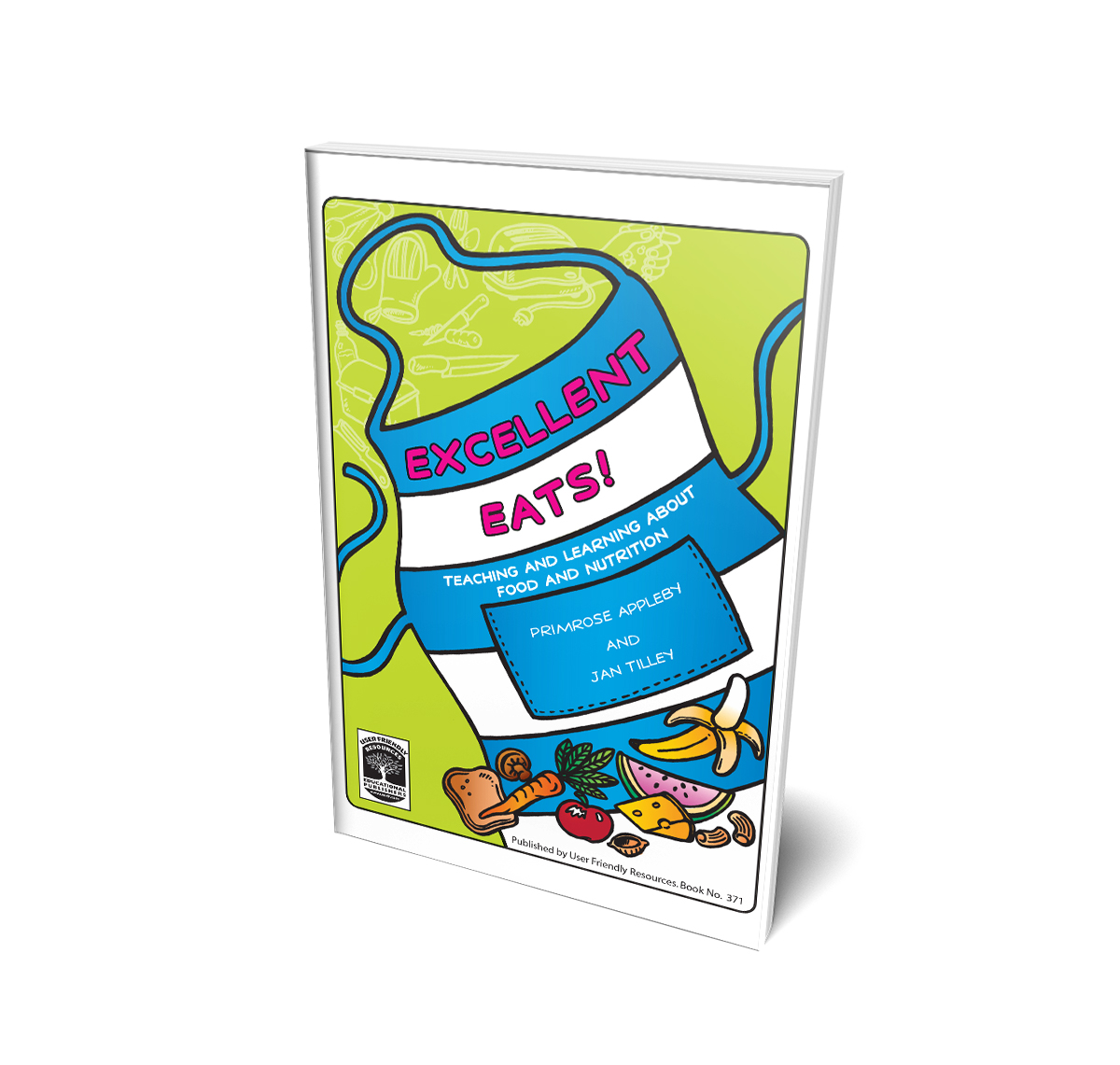 371_book20mockup.jpg