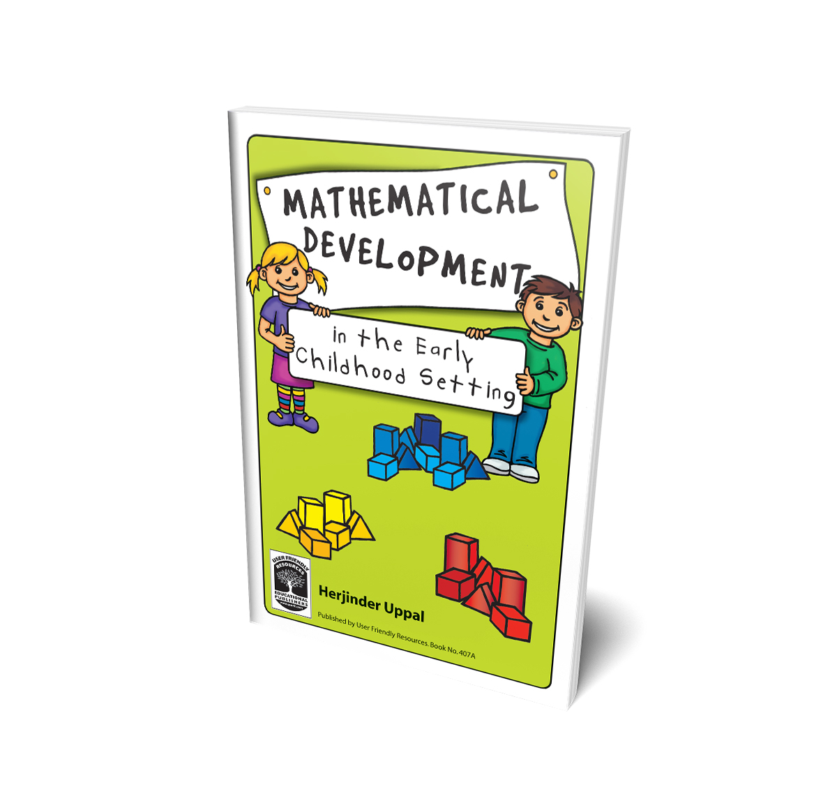 407a_book20mockup-1.jpg