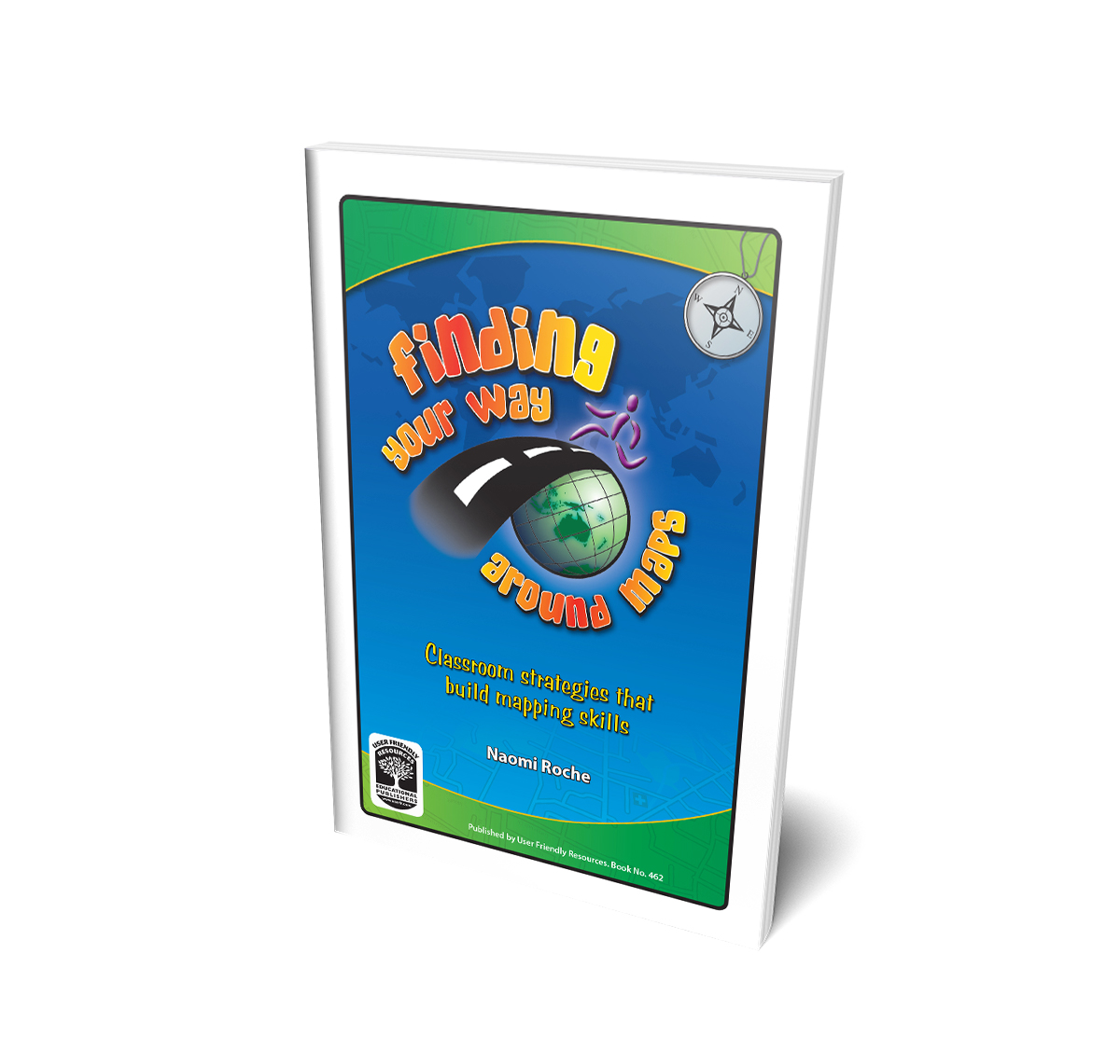462_book20mockup.jpg