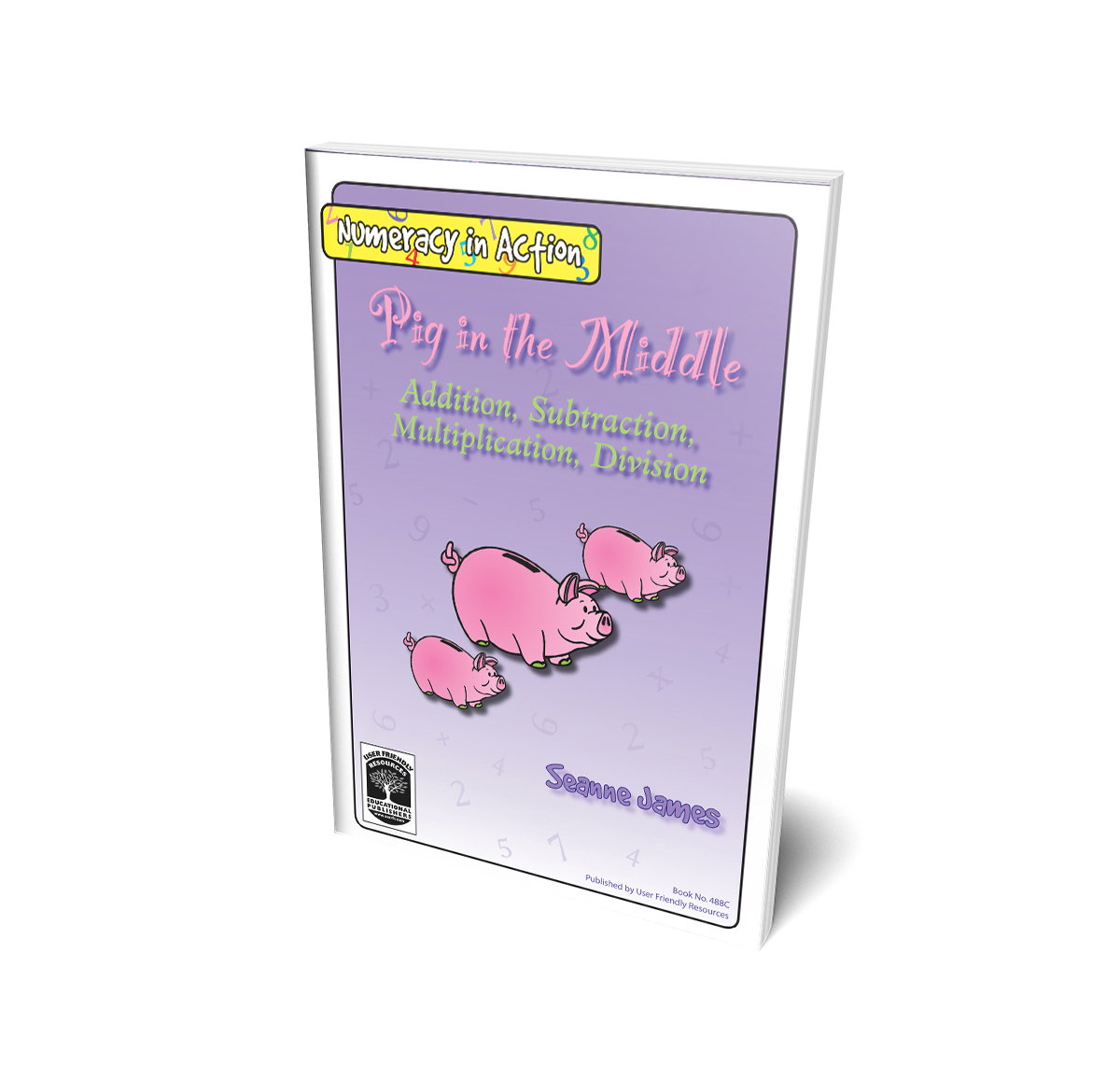 488c_book20mockup.jpg