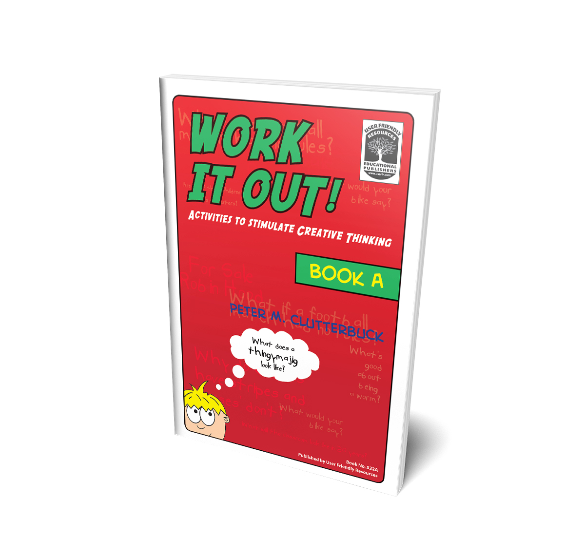 522a_book20mockup.jpg