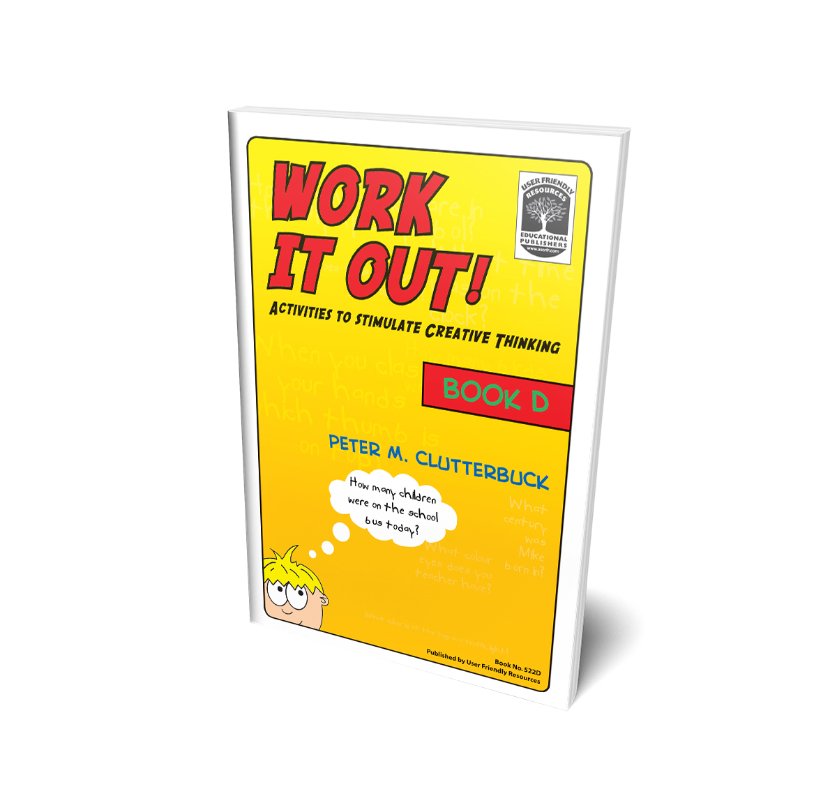 522d_book20mockup.jpg