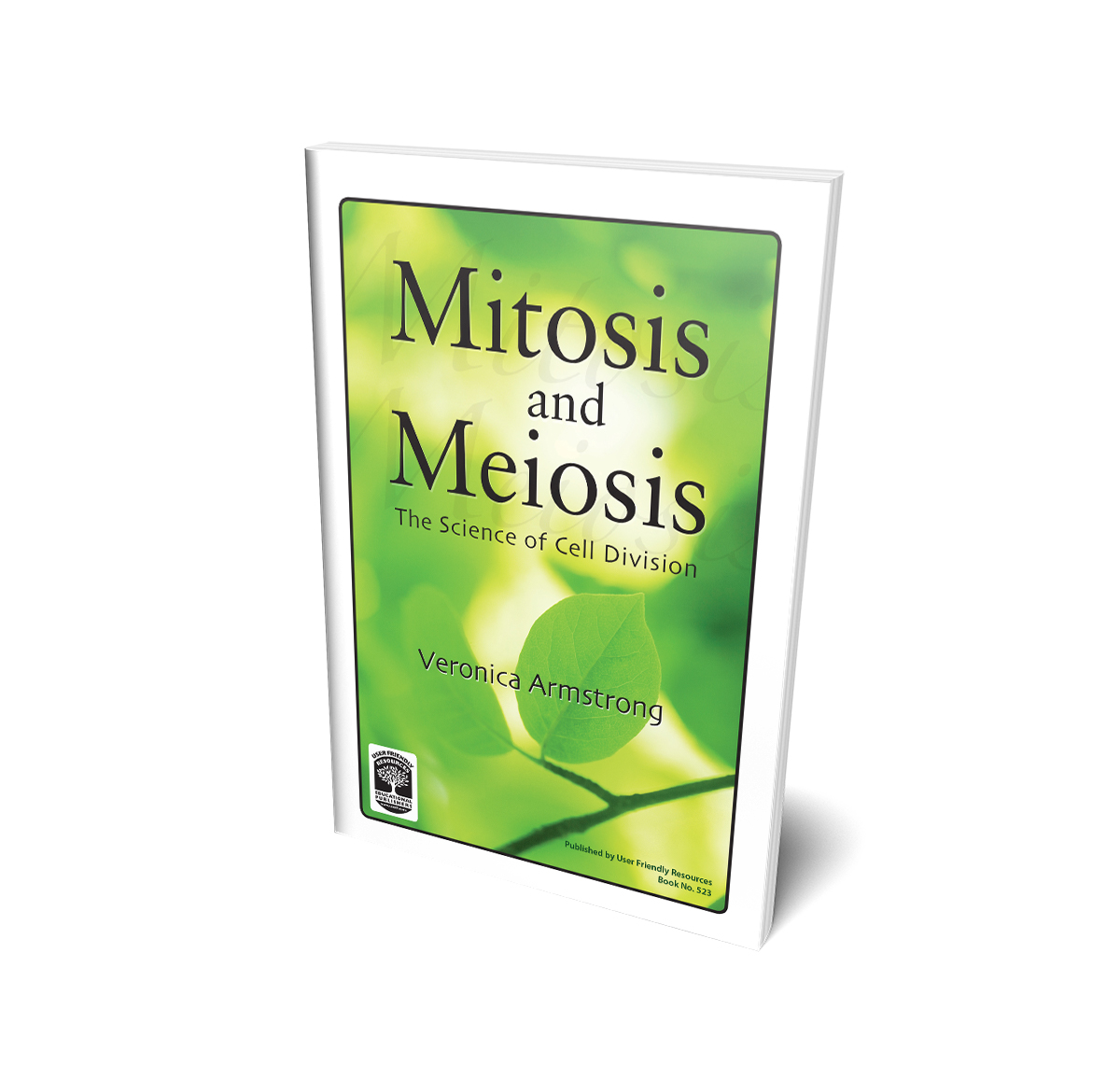 523_book20mockup.jpg