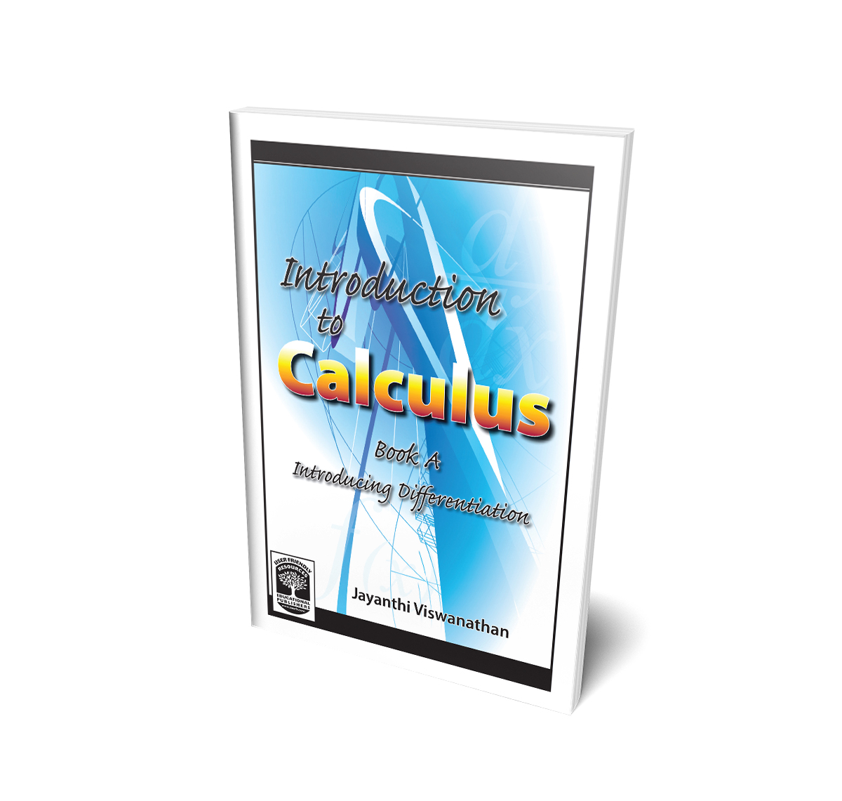 559a_book20mockup.jpg