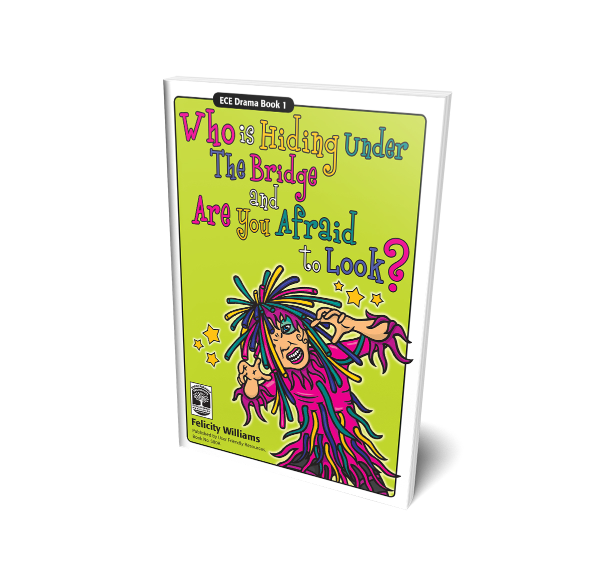 580a_book20mockup.jpg