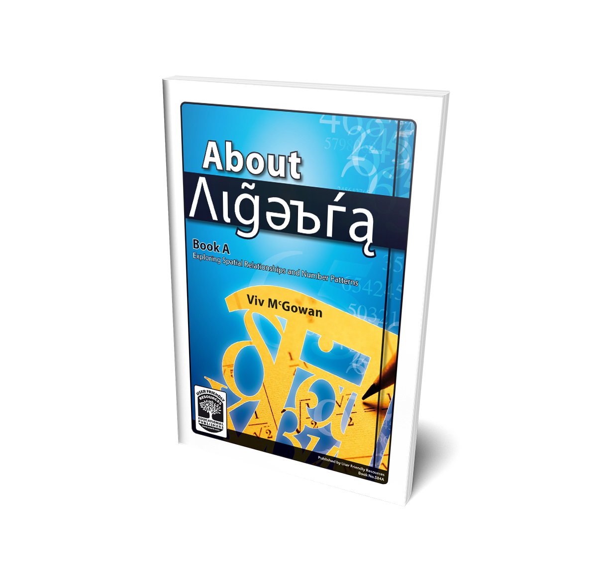 584a_book20mockup-1.jpg