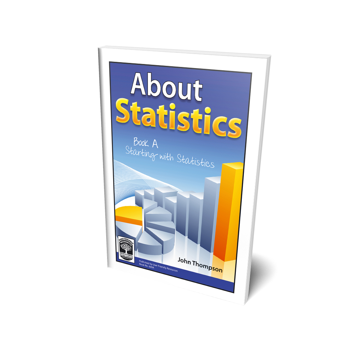 600a_book20mockup-1.jpg