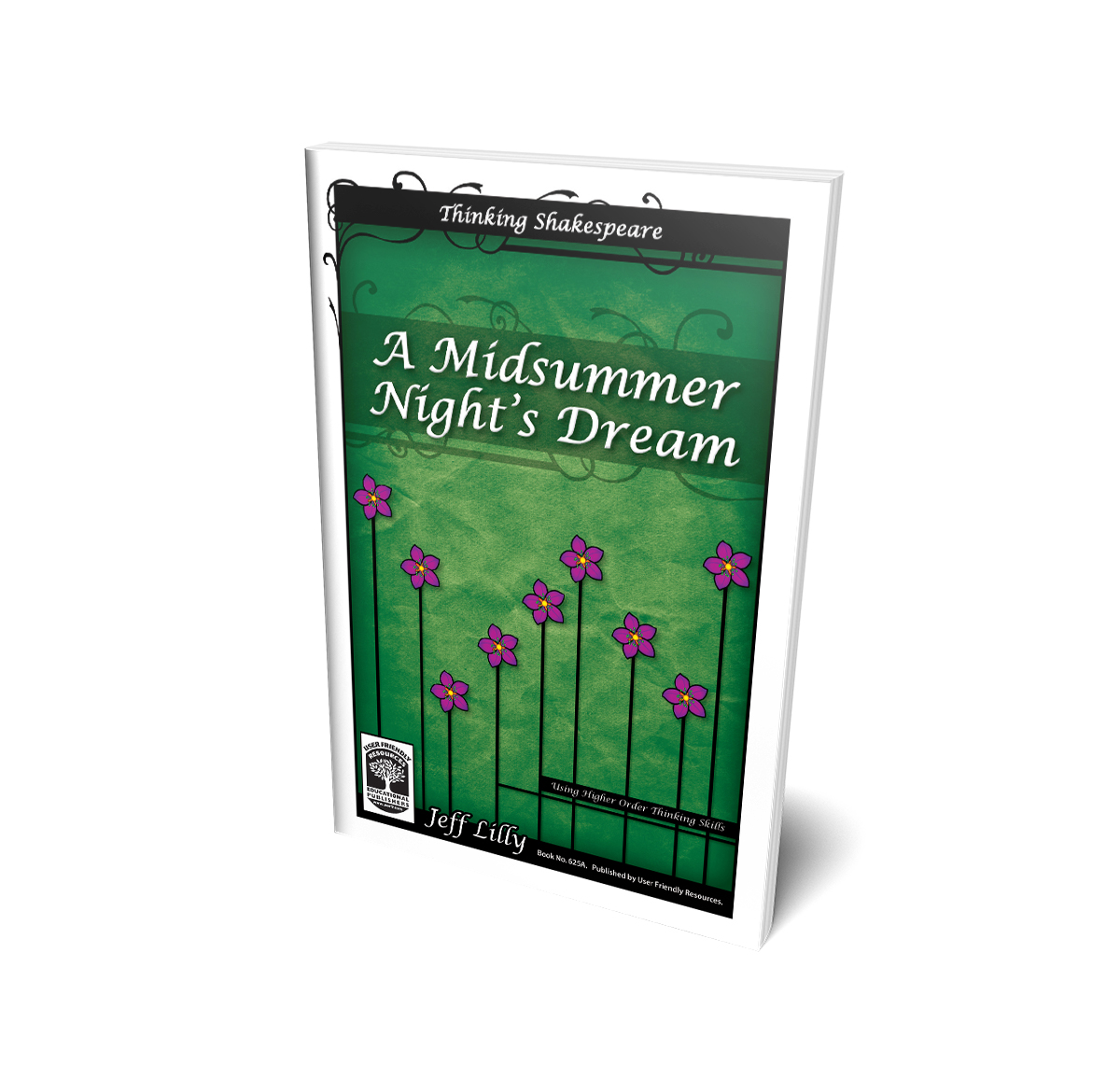 625a_book20mockup.jpg