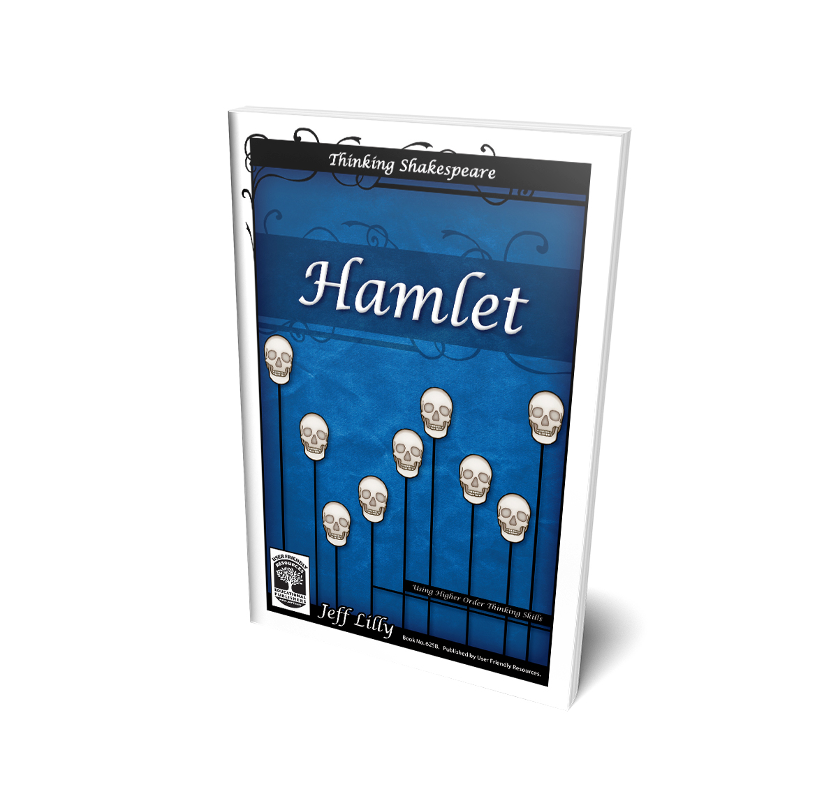 625b_book20mockup.jpg