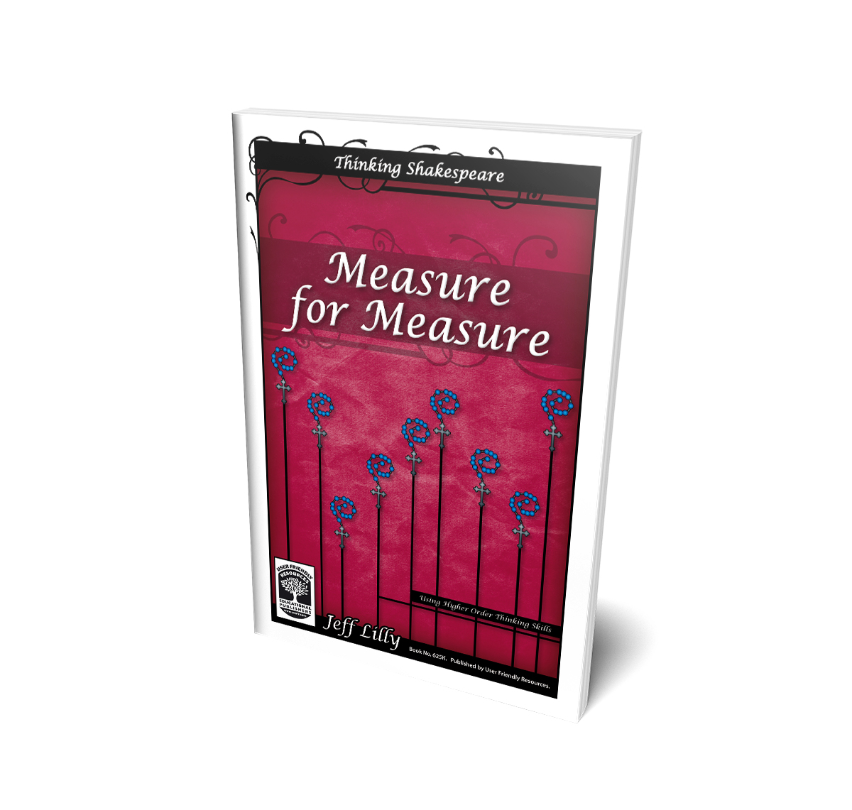 625k_book20mockup.jpg