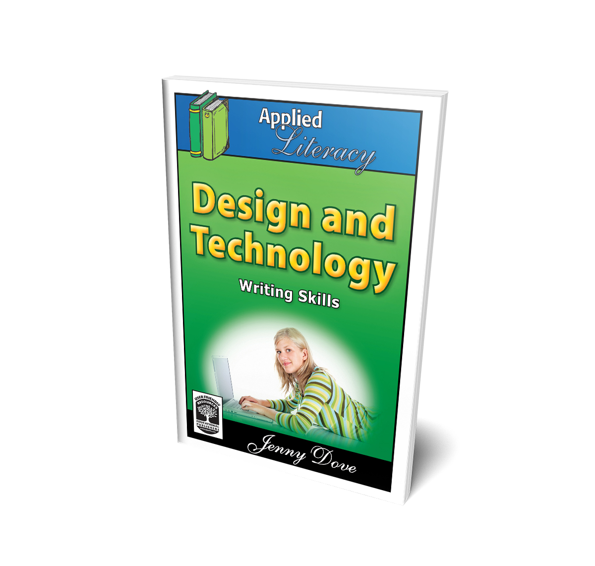 674b_book20mockup.jpg