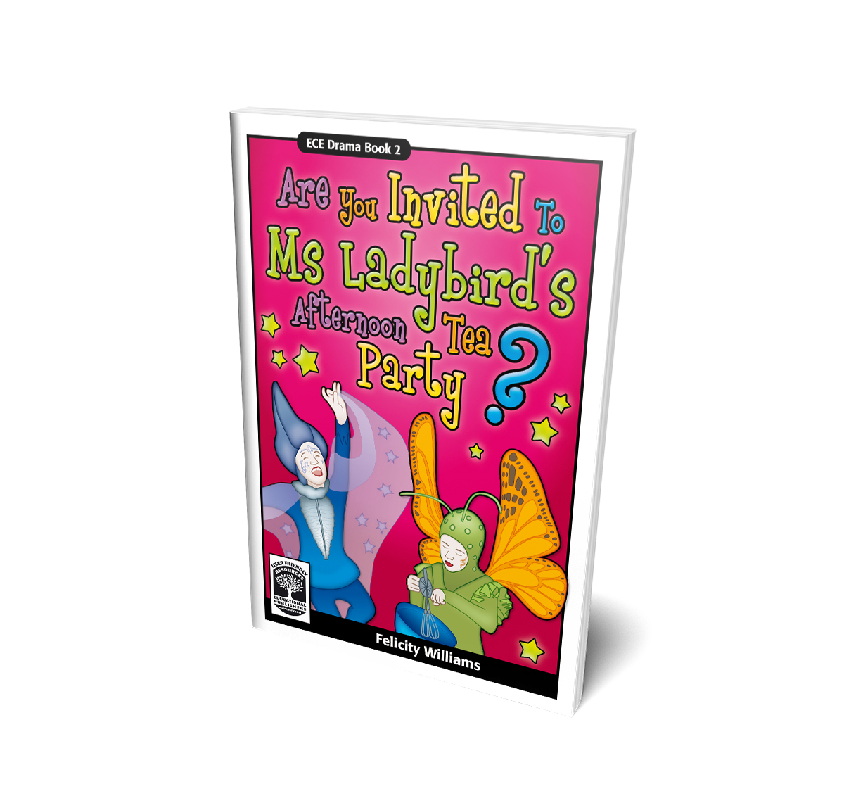 708_book20mockup.jpg