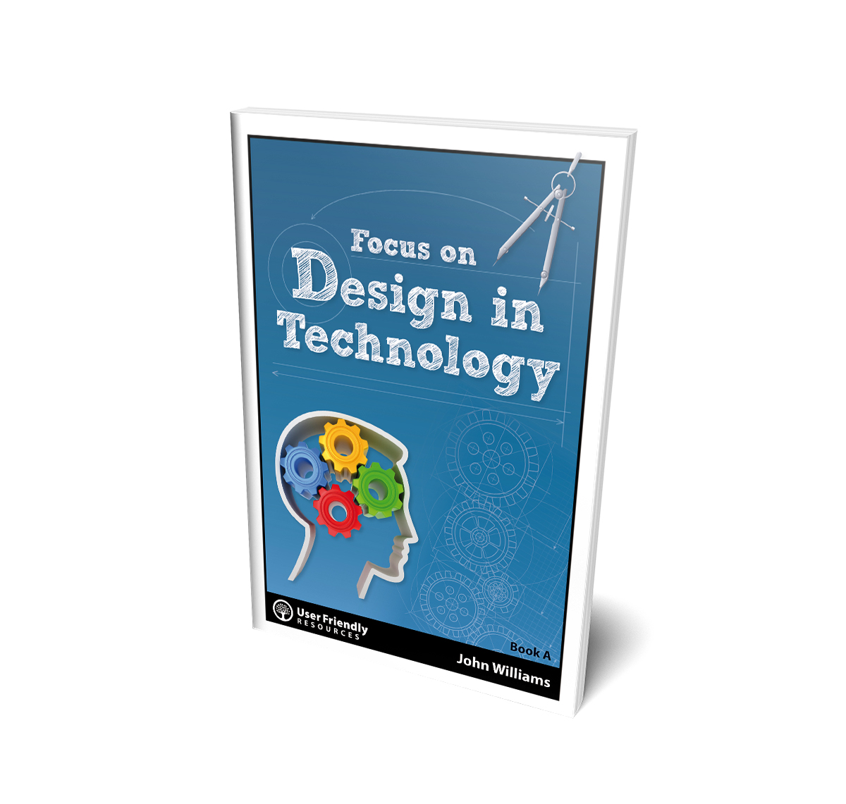 726a_book20mockup-1.jpg