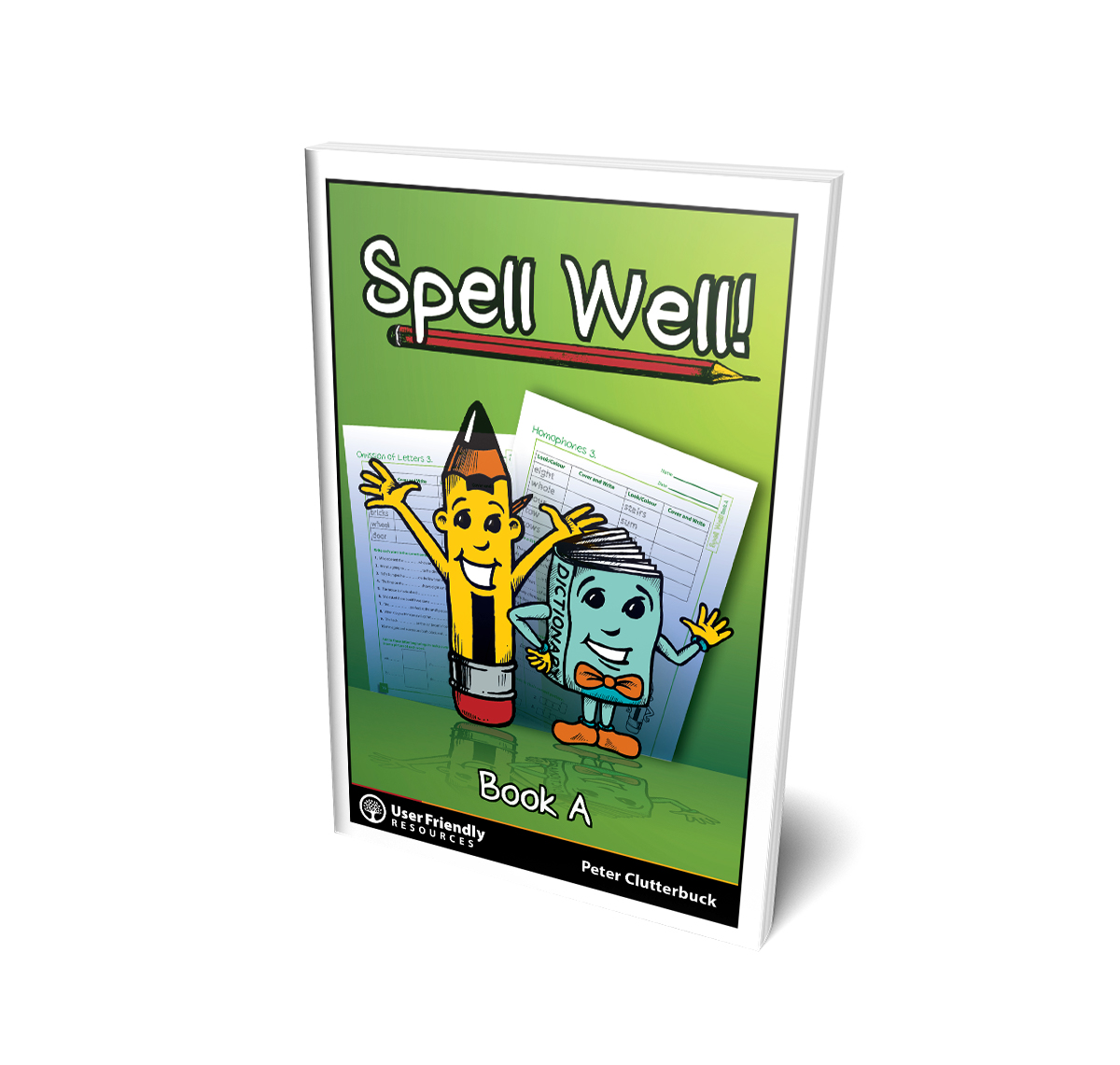 760a_book20mockup-1.jpg