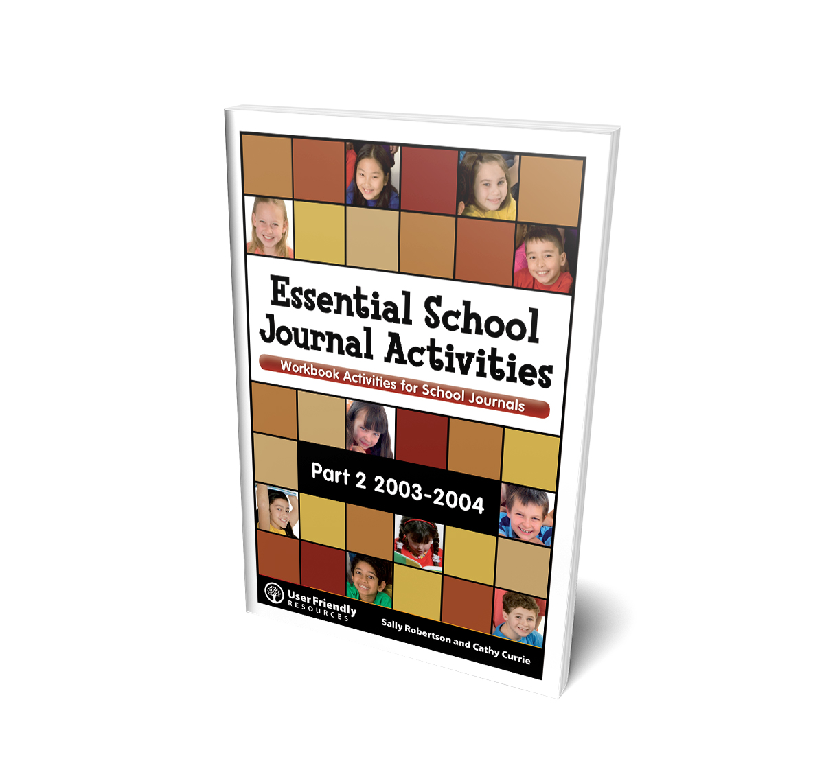 804e_book20mockup.jpg