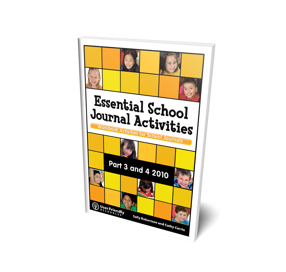 804p_book20mockup.jpg