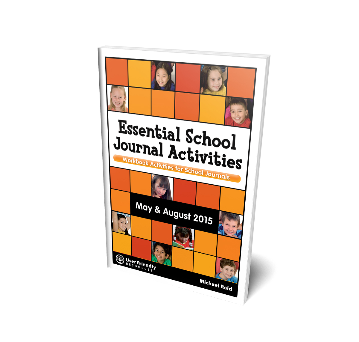 804q_book20mockup.jpg
