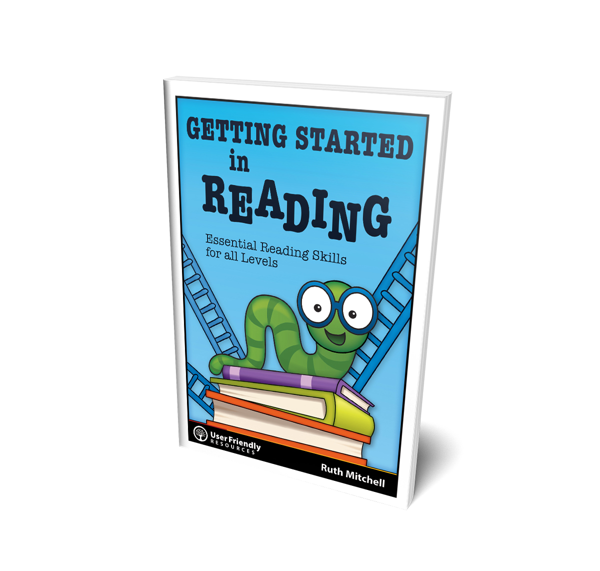 805a_book20mockup-1.jpg