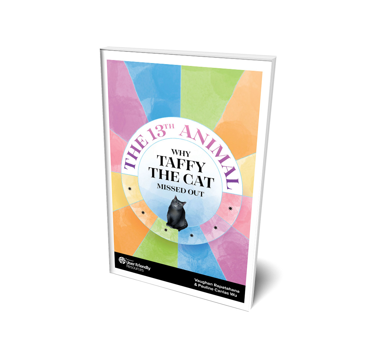 819-book-mockup