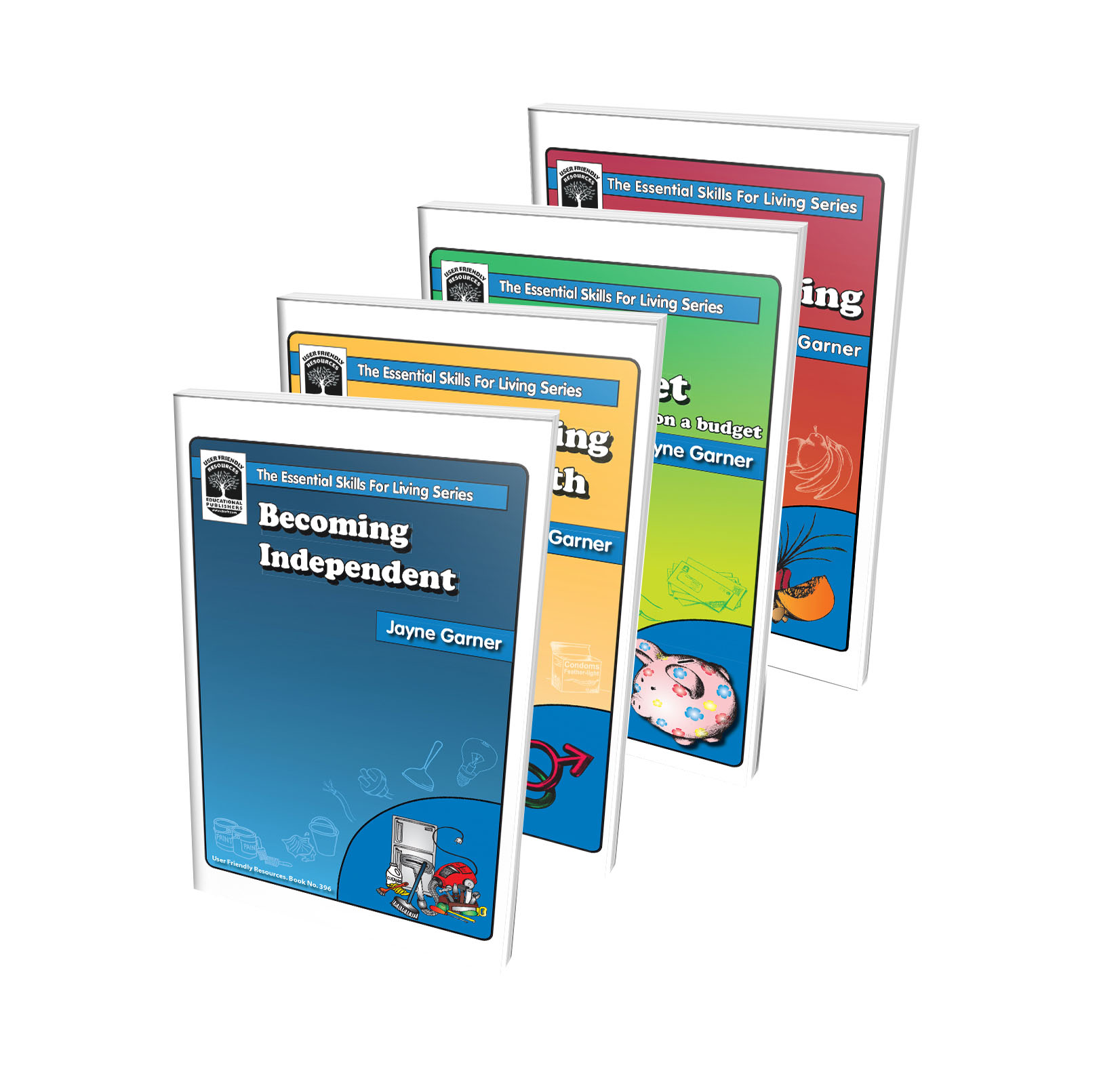 365series_book20mockup.jpg