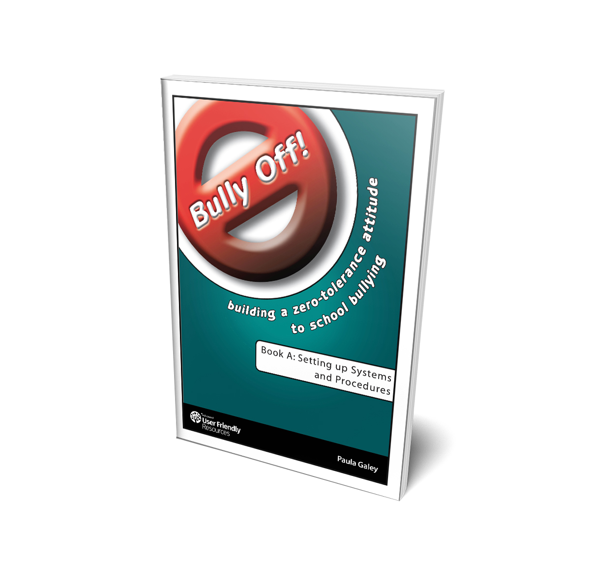 529A_Book-Mockup_2021