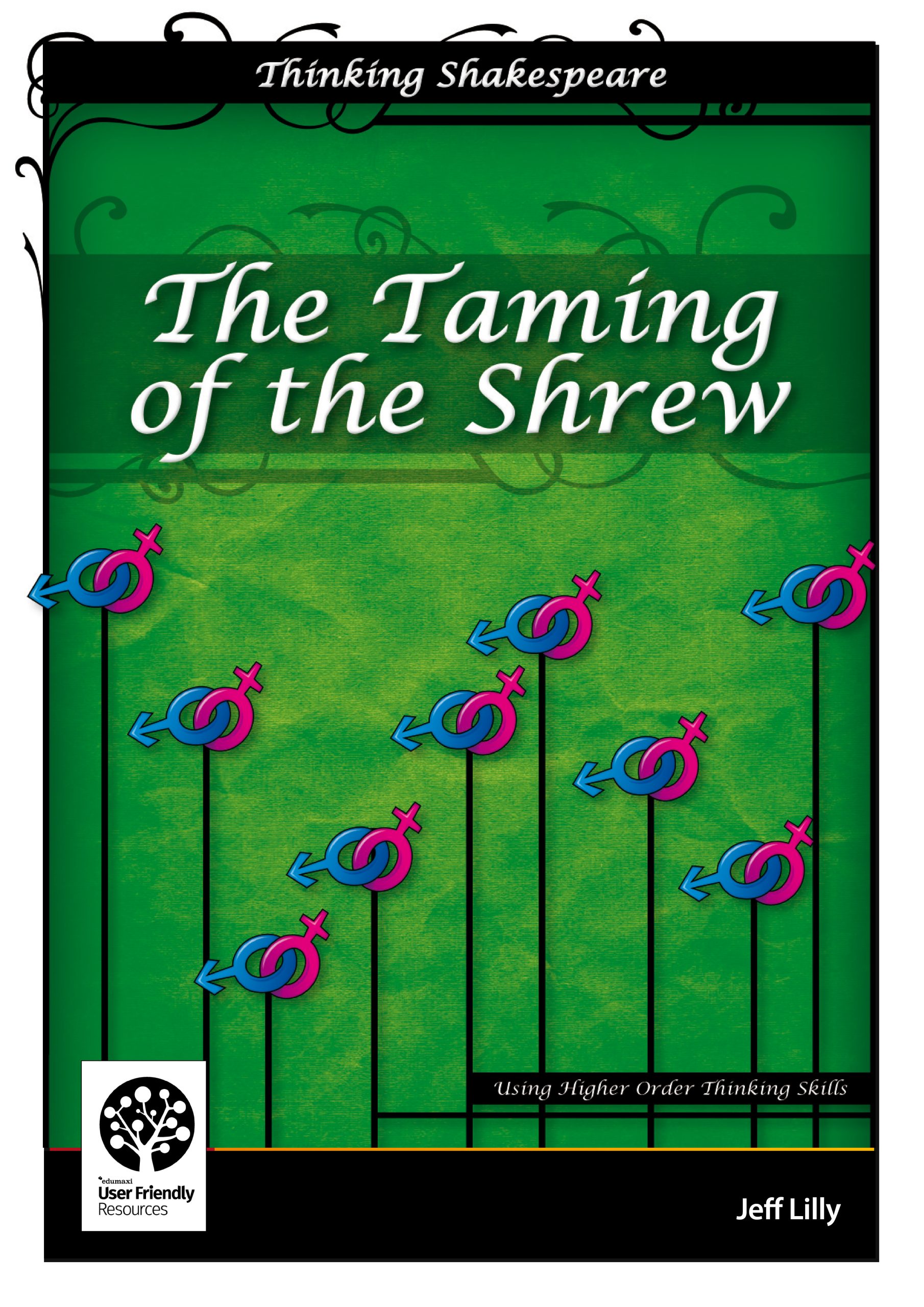 625H_Cover_2021