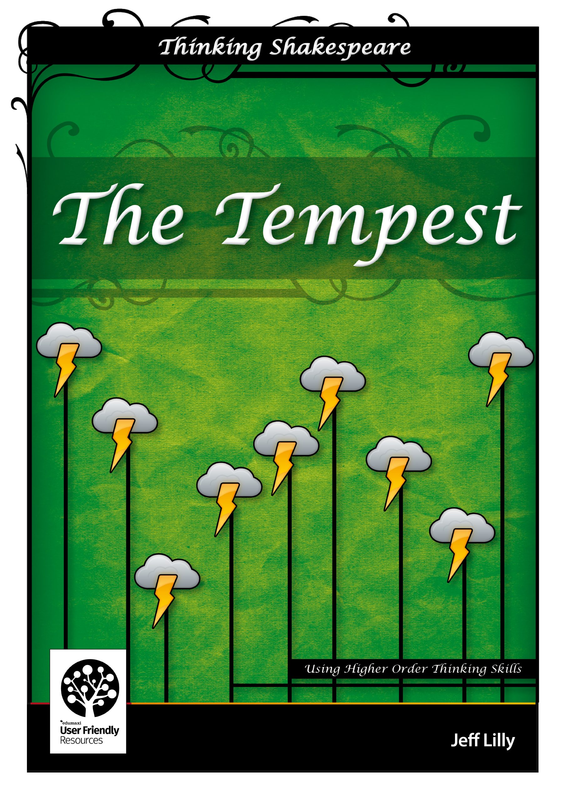 625J_Cover_2021