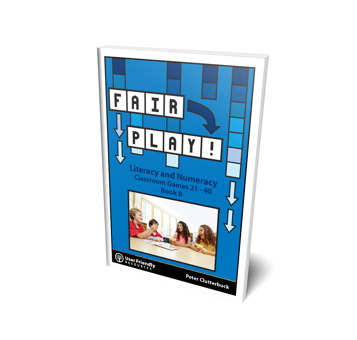 754b_book20mockup (1)