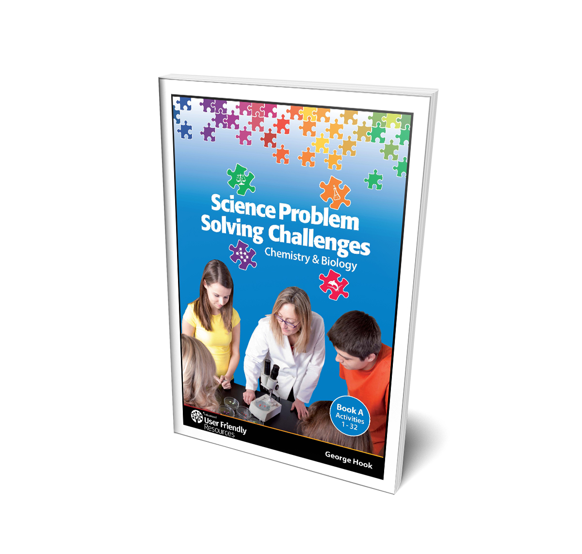 765A_Book-Mockup (Updated 2023)