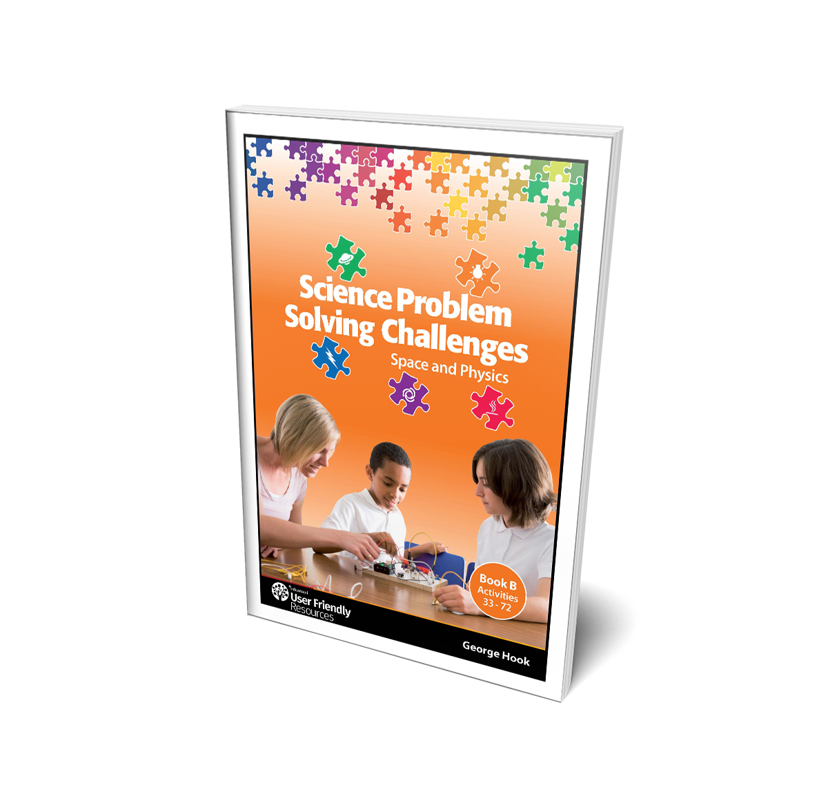 765B_Book-Mockup (Updated 2023)