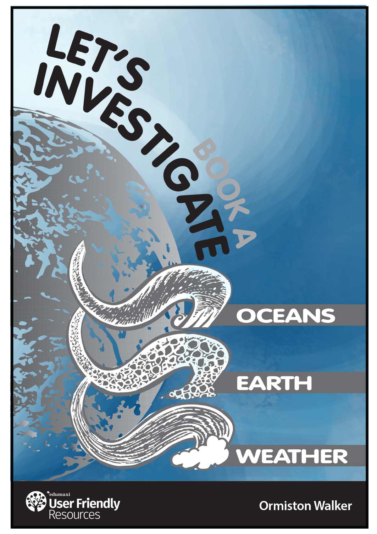 186A_Preview-cover-2021