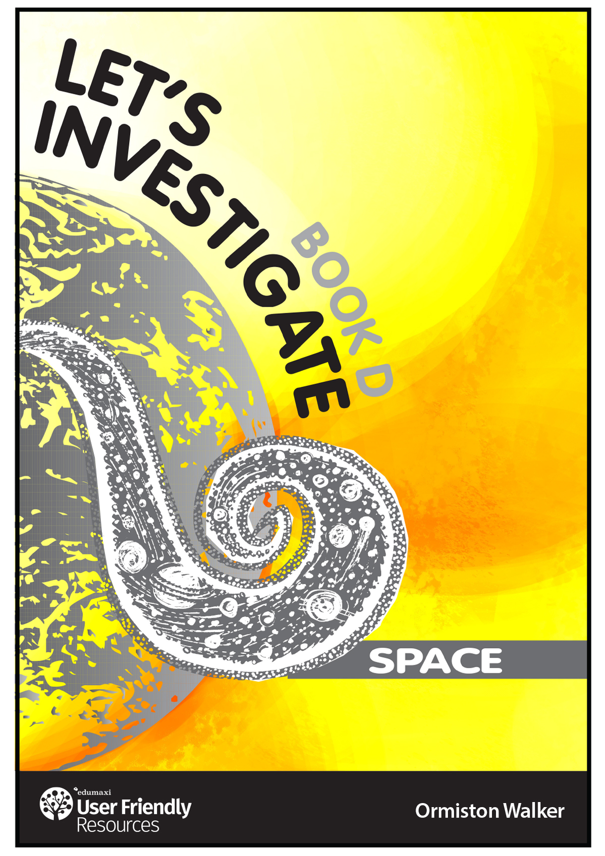 186D_Preview-cover_2021