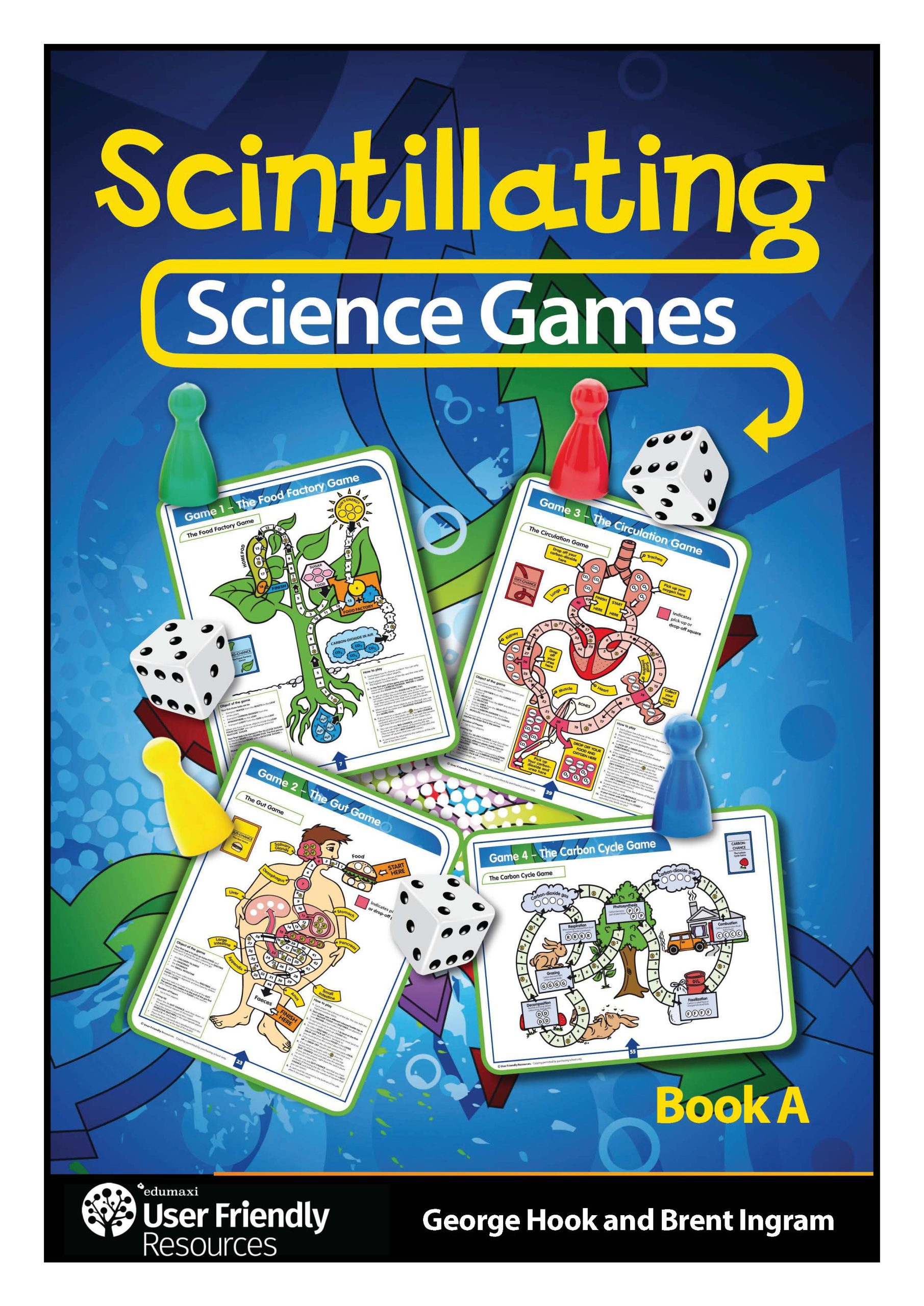 780A_Gallery preview (Updated 2023)