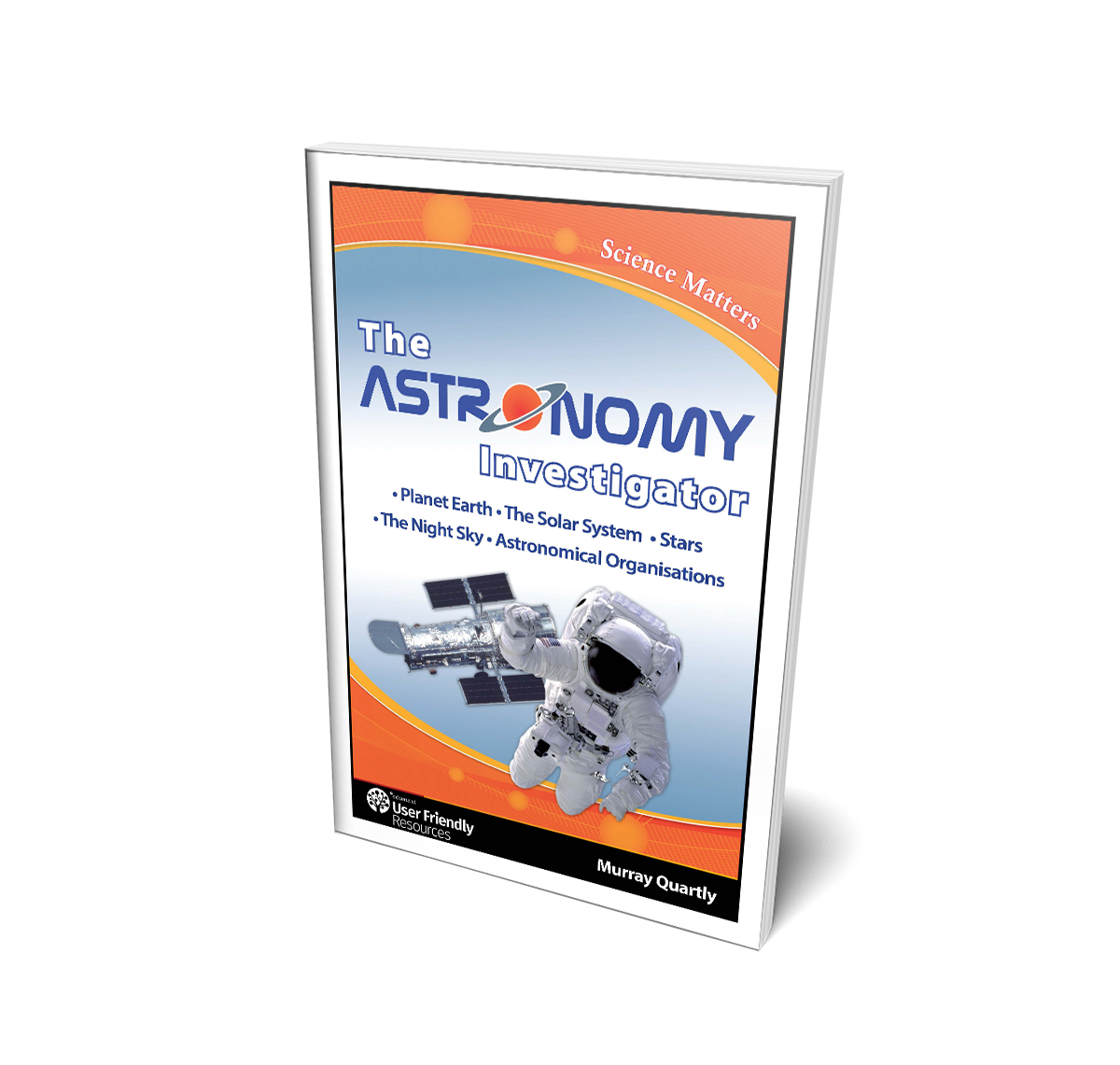 775_Book-Mockup (Updated 2023)