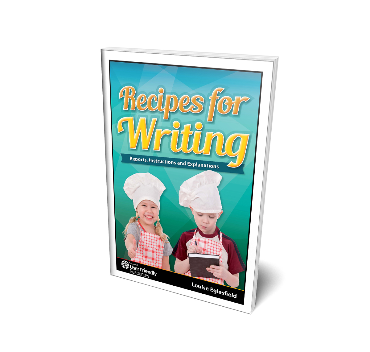 778_Book-Mockup (Updated 2023)