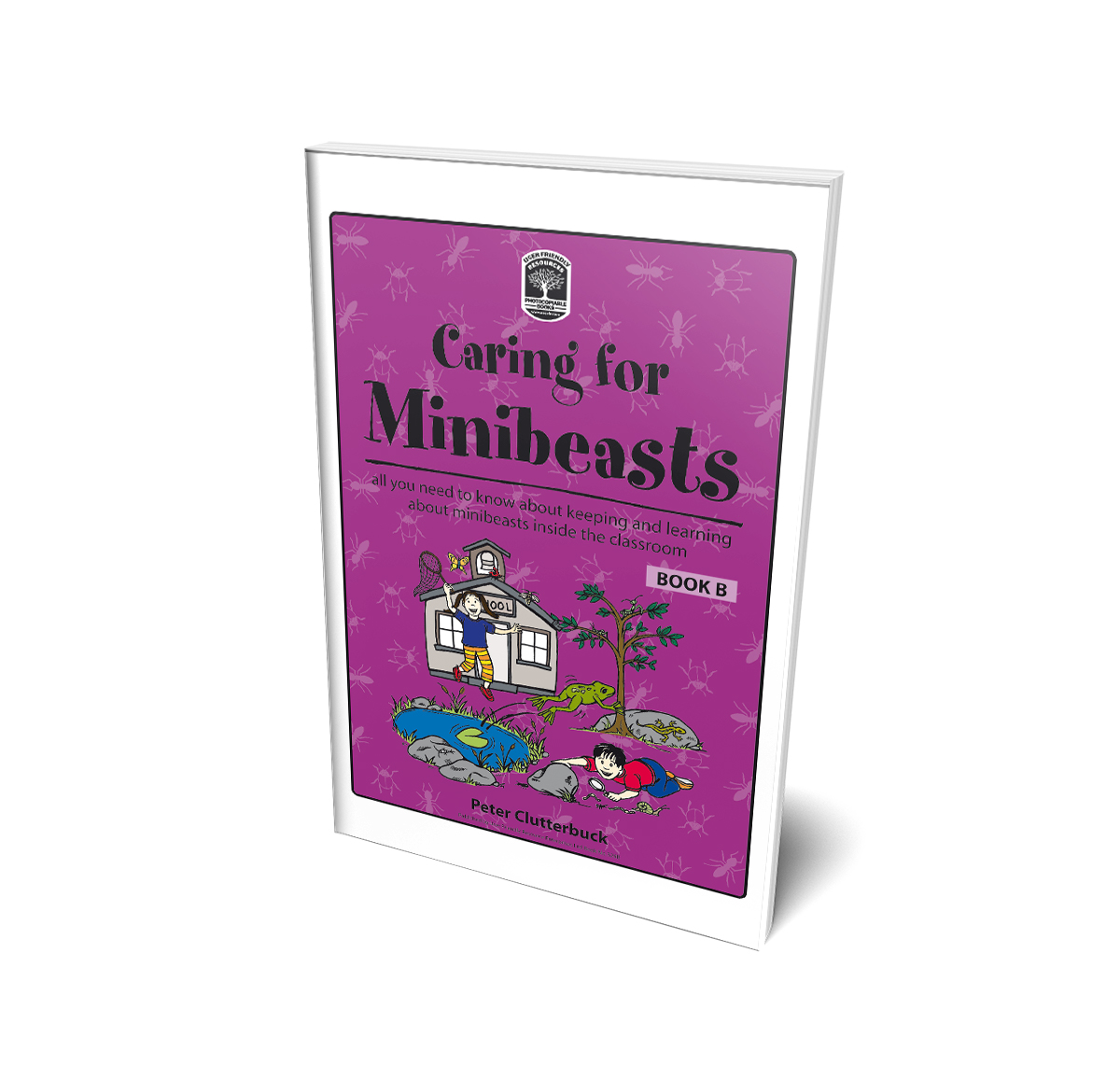 329b_book20mockup.jpg